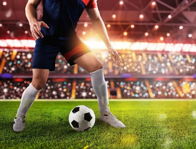 爱游戏体育应用界面展示